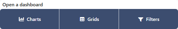 Dashboard viewer